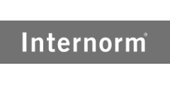 Internorm Logo