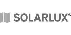 Solarlux Logo