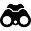 icon binoculars11