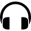 icon binoculars11