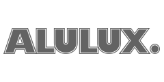 Alulux Logo