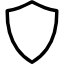 icon binoculars11