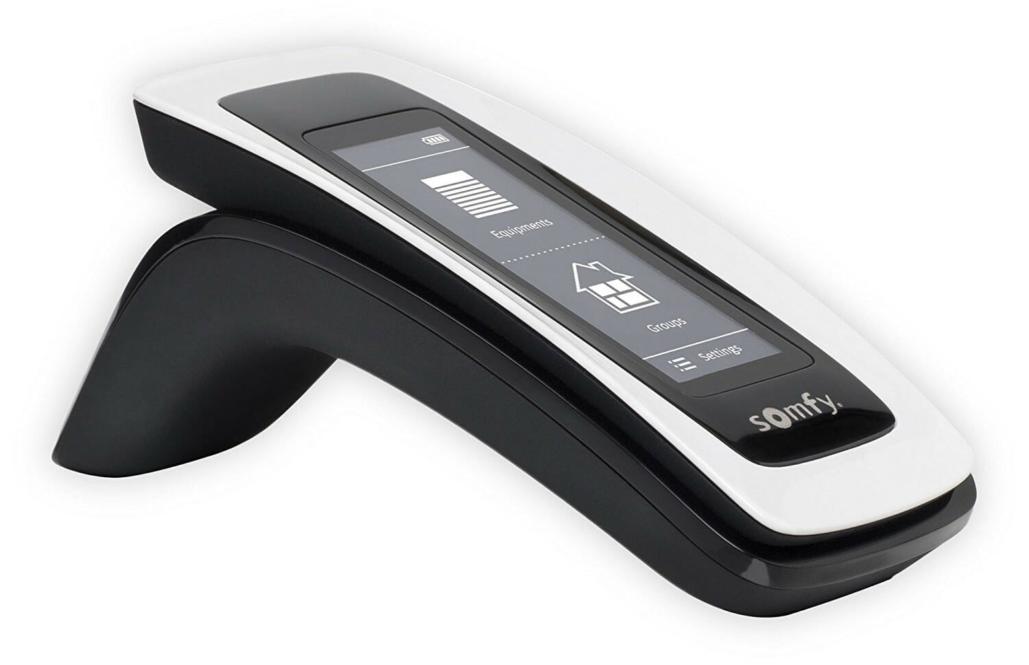 somfy zeitschaltuhr homecontrol somfy zeitschaltuhr homecontrol